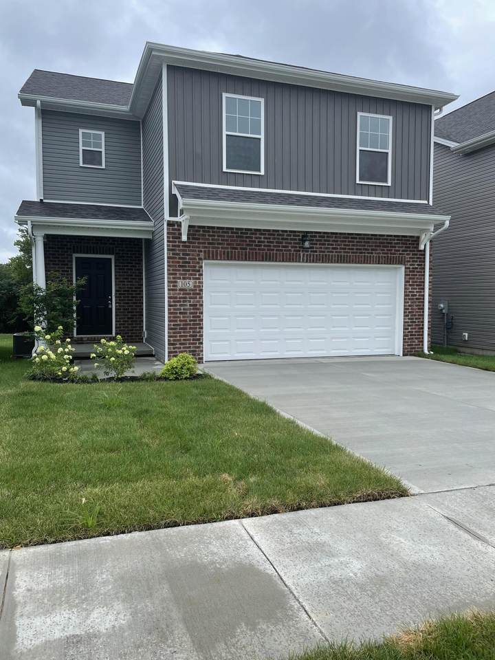 105 Cammy Court - Photo 1