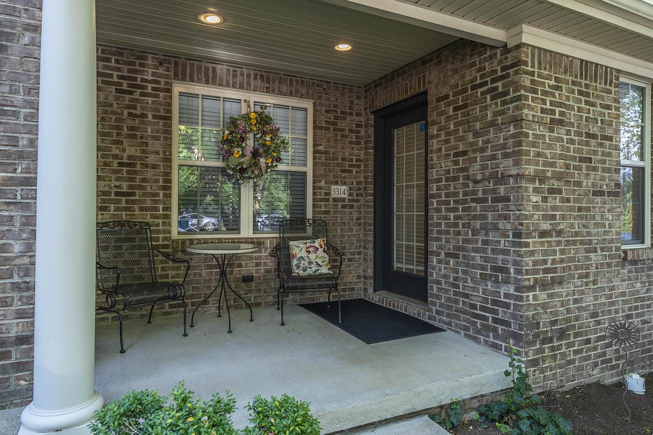 3314 Spangler Drive - Photo 1