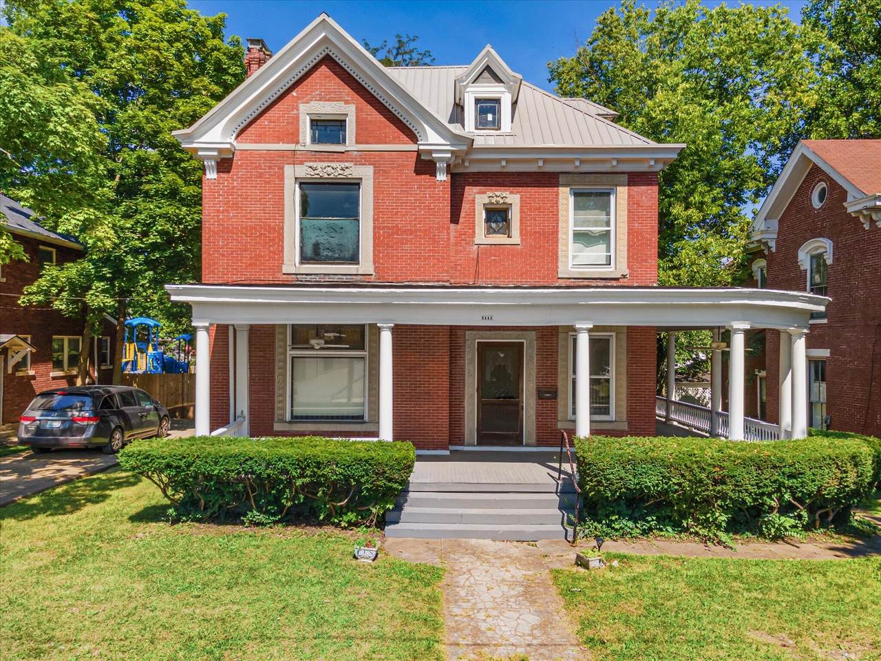 1111 Main Street - Photo 1