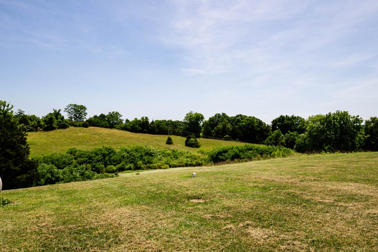 720 Harvieland Road - Photo 1