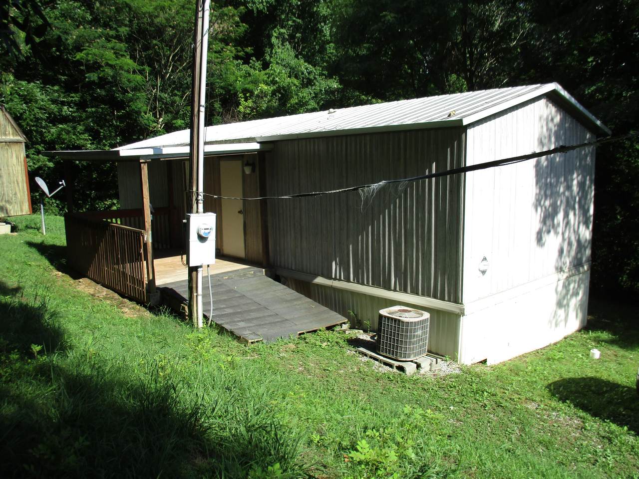178 School Avenue - Photo 1