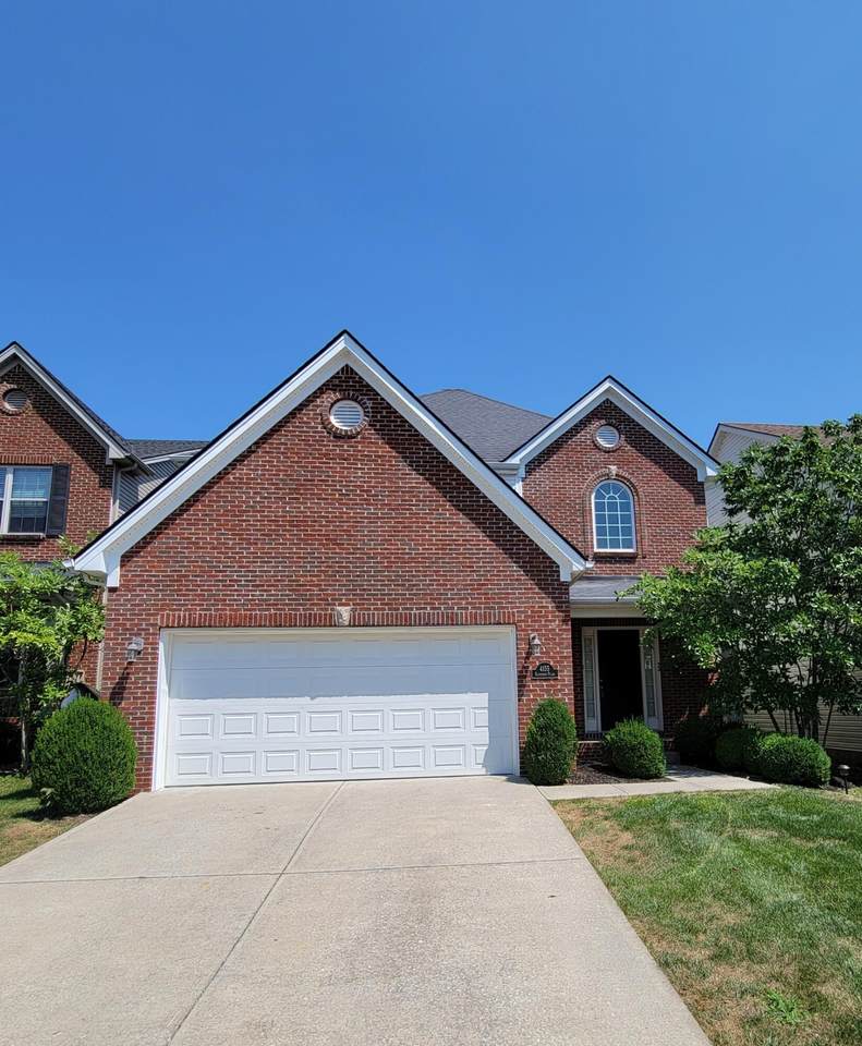 4155 Katherine Place - Photo 1