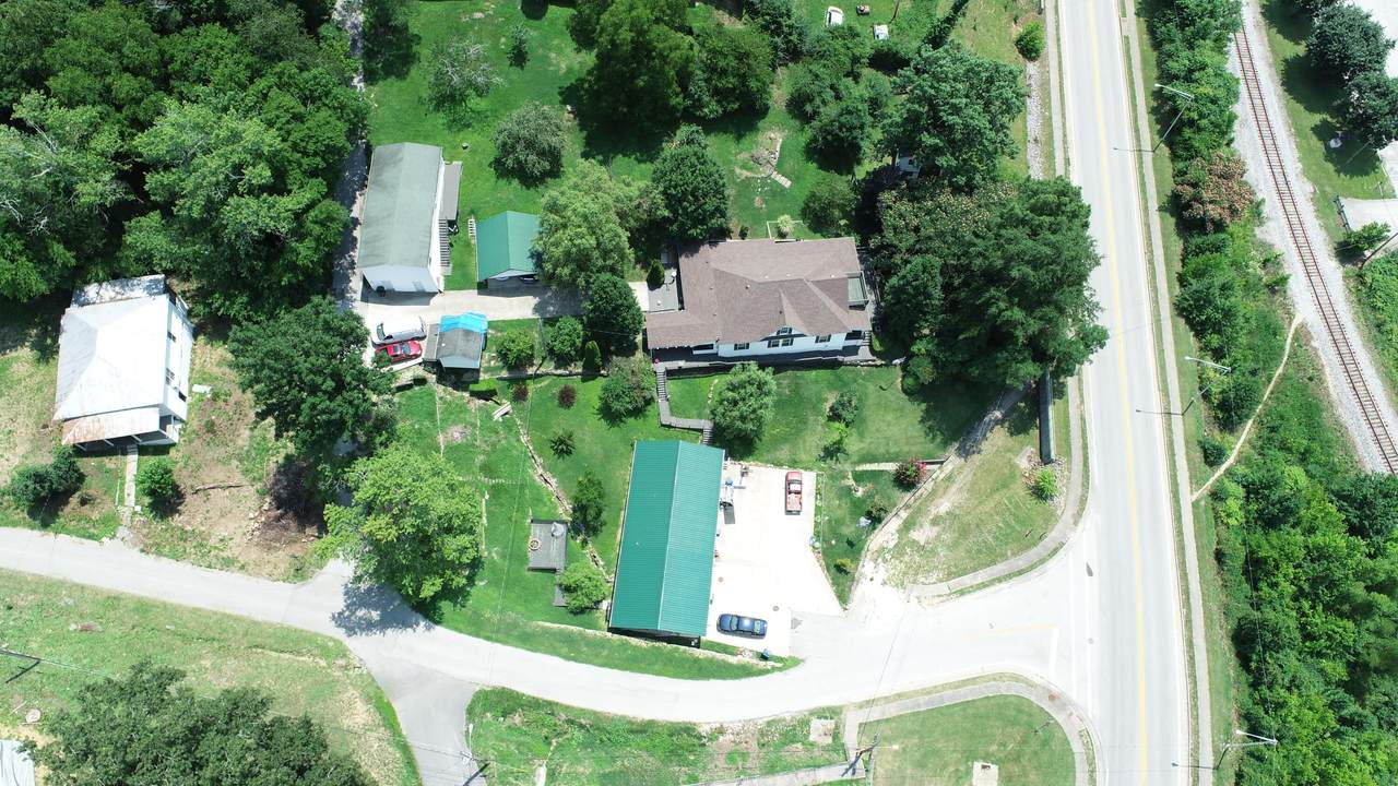 18 Madison Street - Photo 1