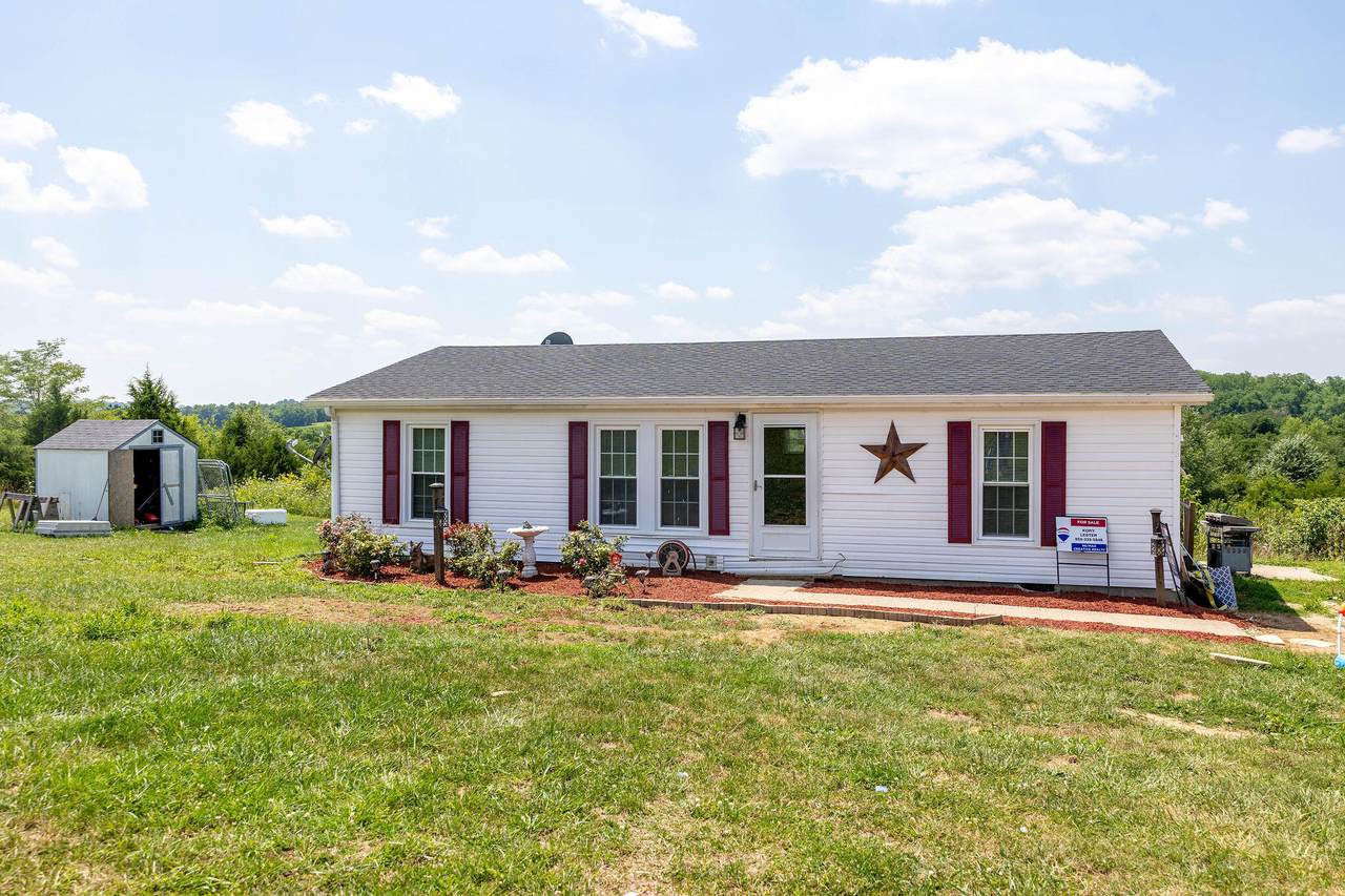 107 Doan Lane - Photo 1