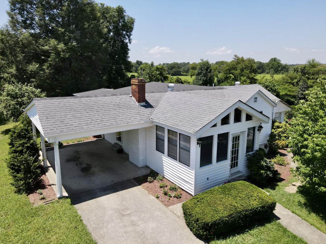 55 Baltimore Lane - Photo 1