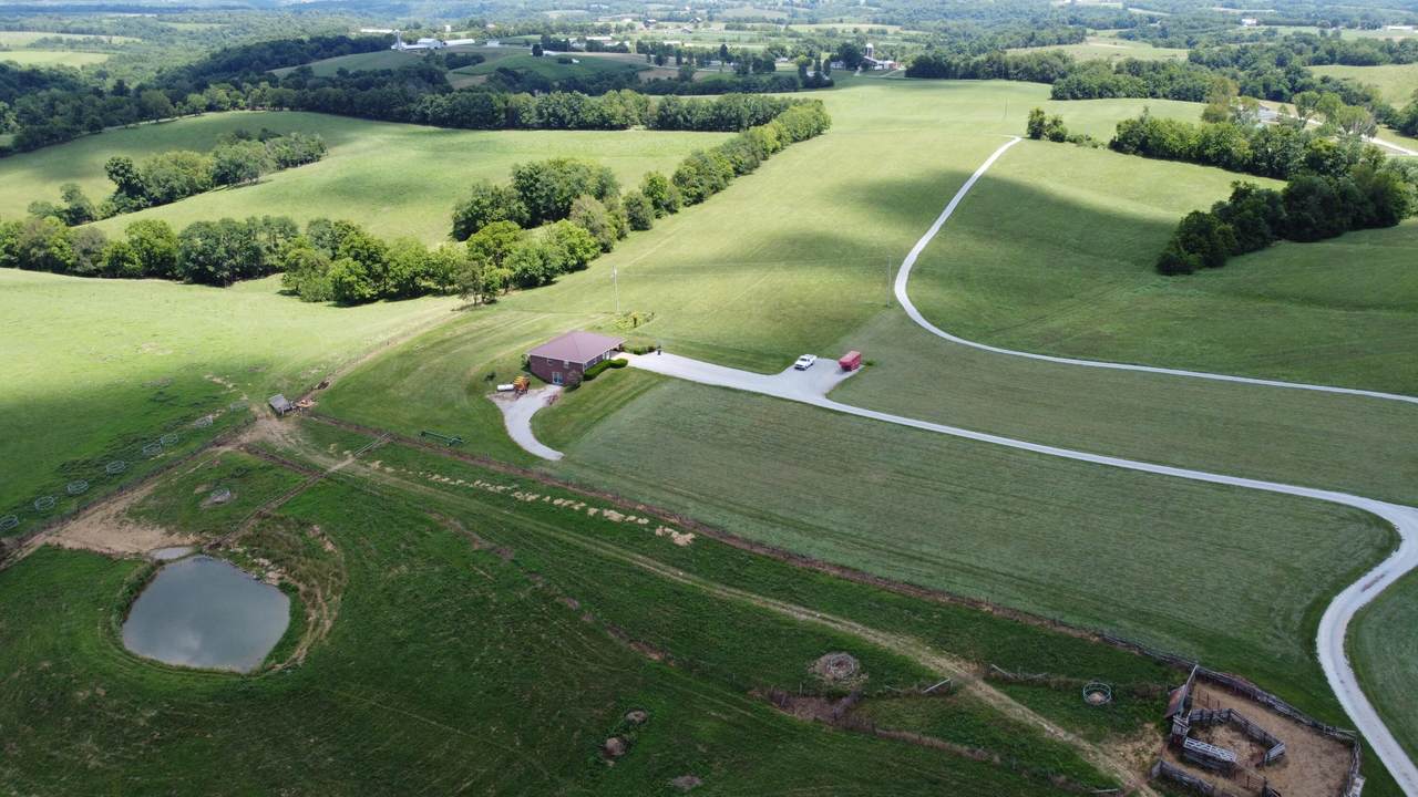 1185 Ky Highway 3288 (N Convict Rd) - Photo 1