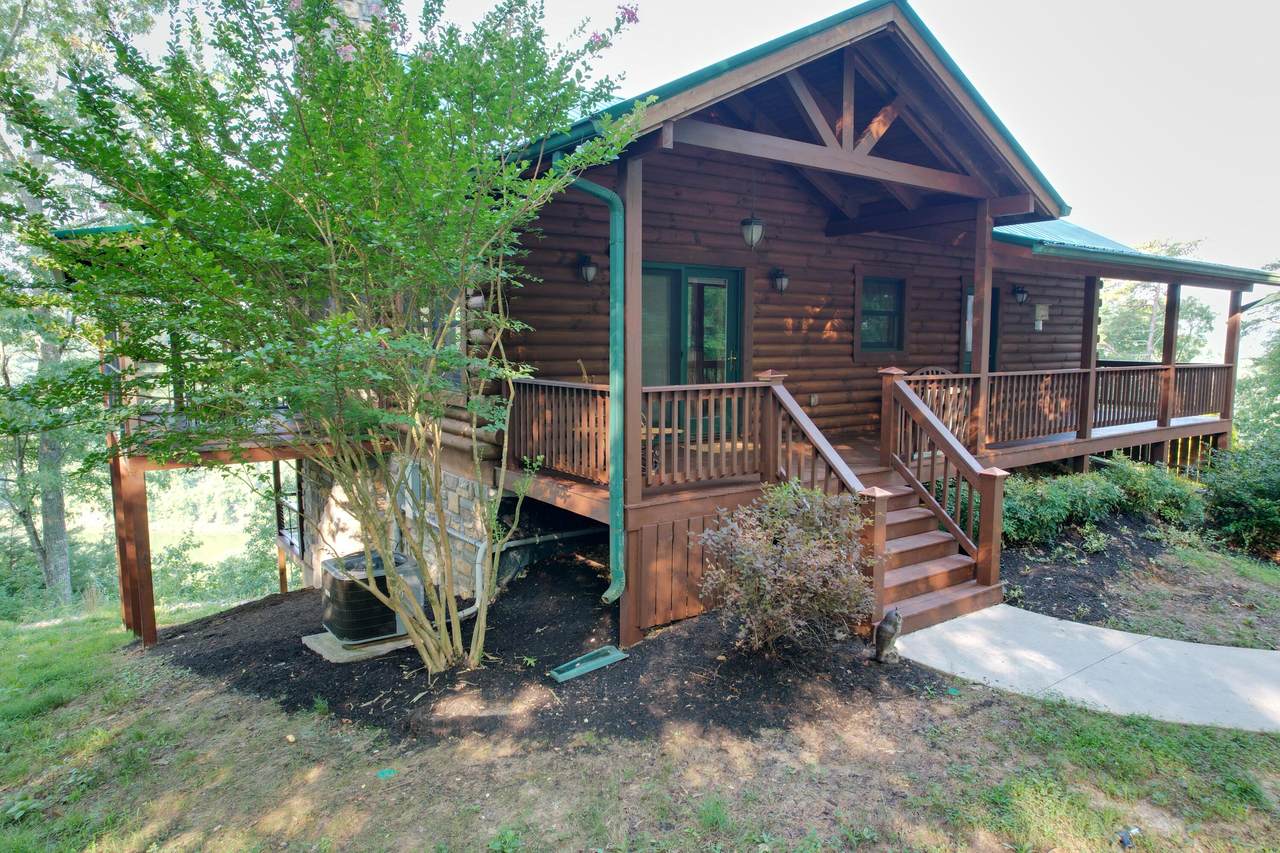 462 Wedge Way - Photo 1
