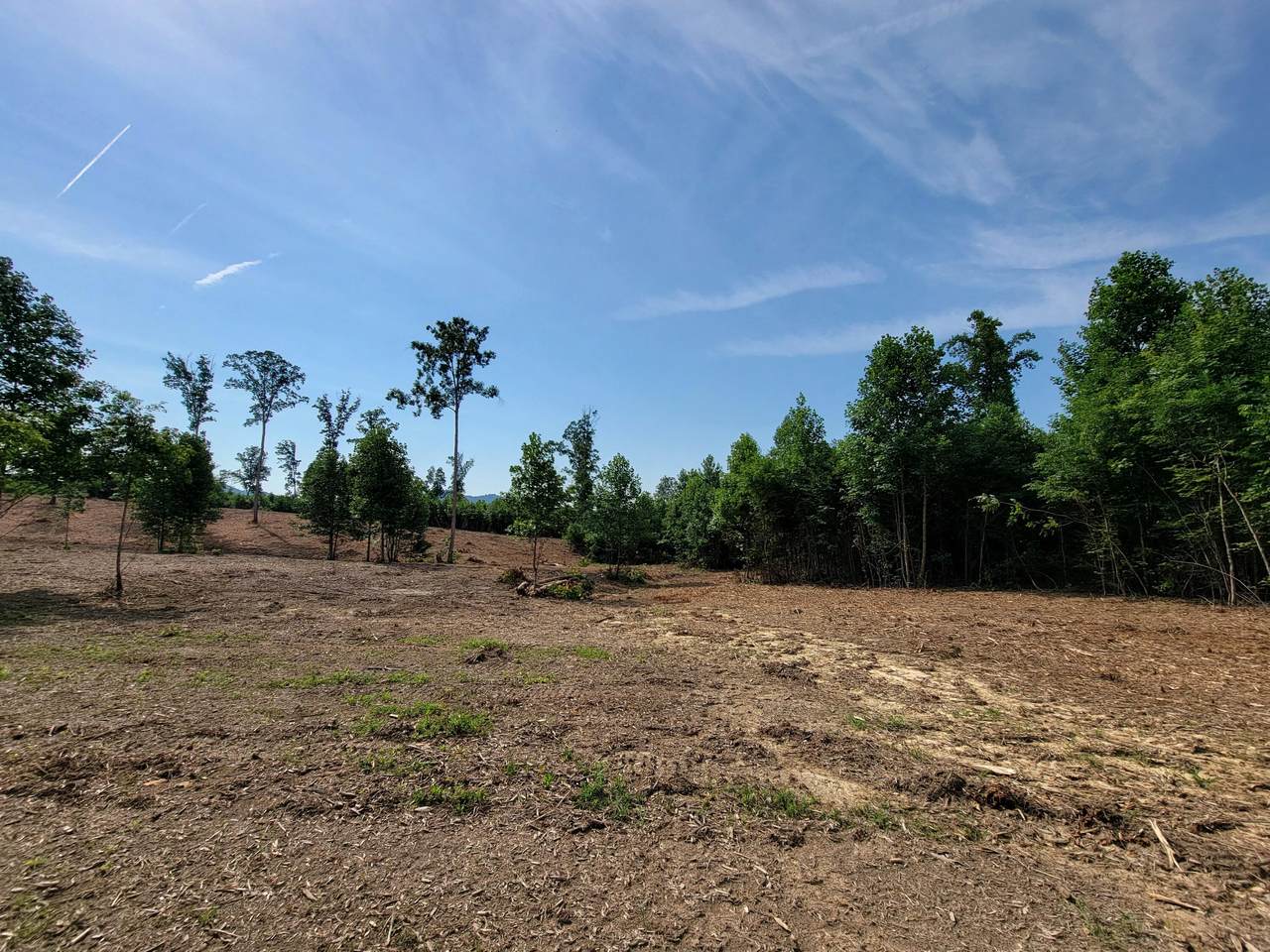 20-TBD Indian Creek Road - Photo 1
