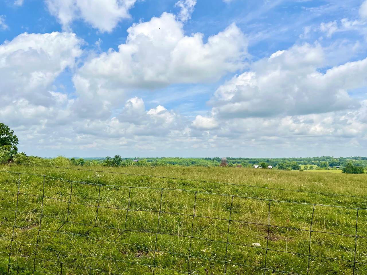 Lot 6 Appaloosa Trail - Photo 1
