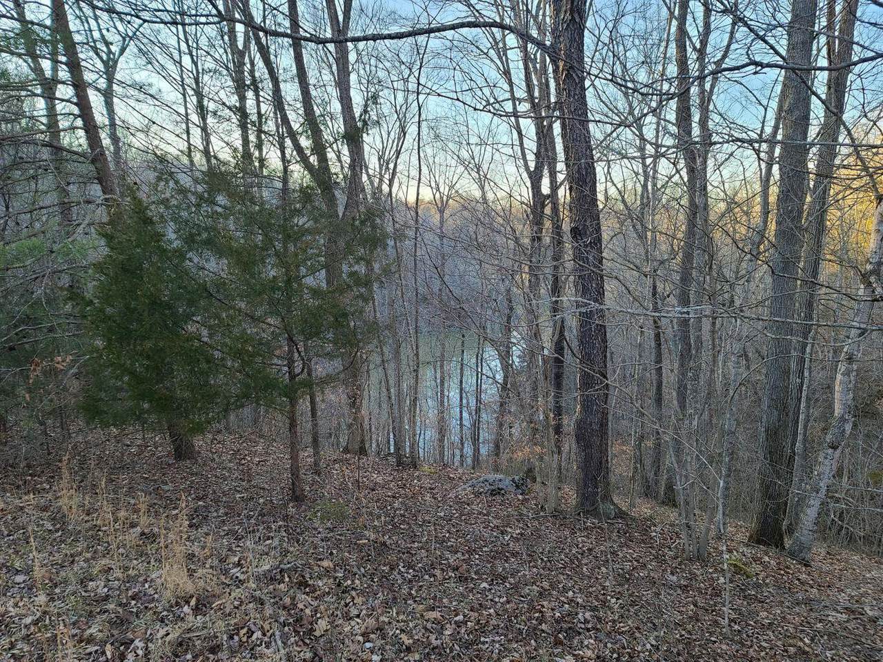 58 Hickory Point Drive - Photo 1