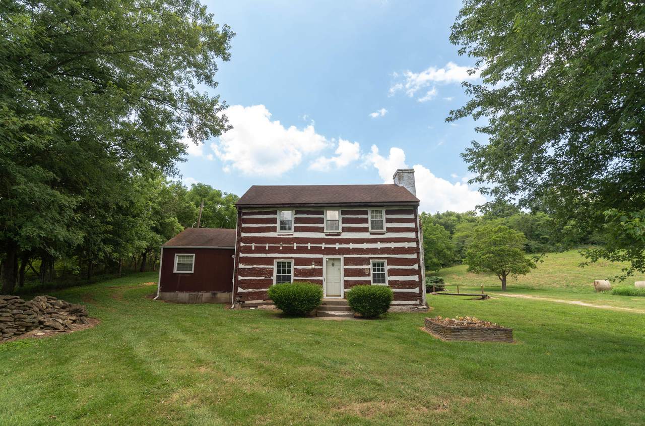 6745 Us Hwy 62 E - Photo 1