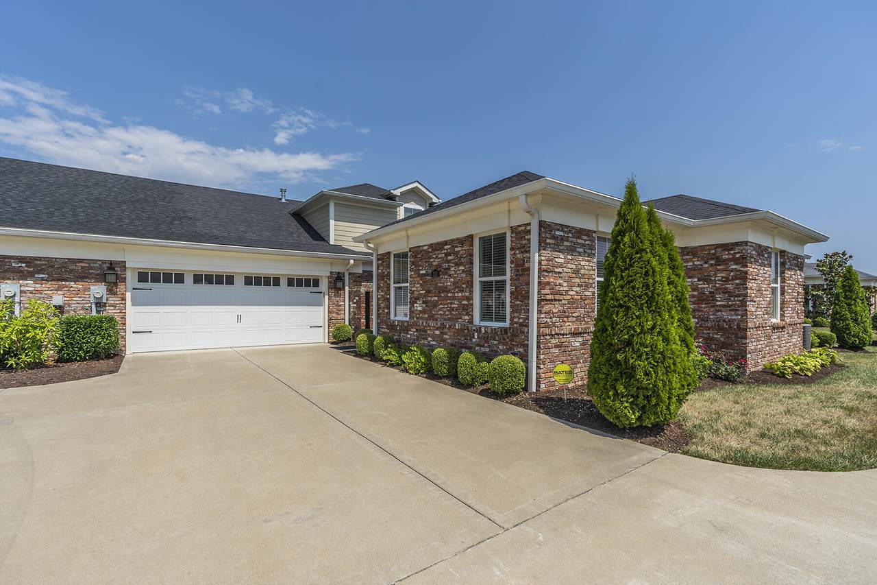 113 Petunia Court - Photo 1