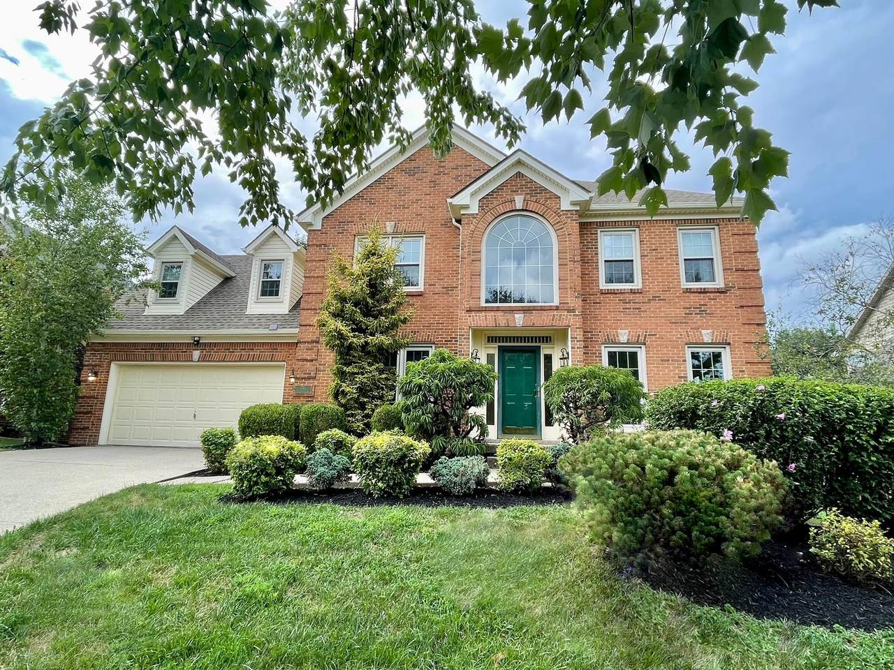 741 Sorrento Lane - Photo 1