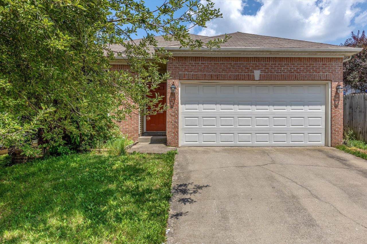 2689 Mable Lane - Photo 1