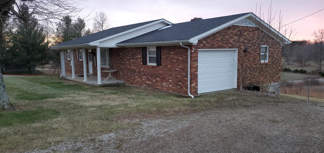 13221 N Hwy 27 - Photo 1