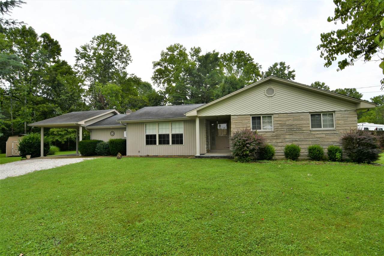 20 Owens Road - Photo 1
