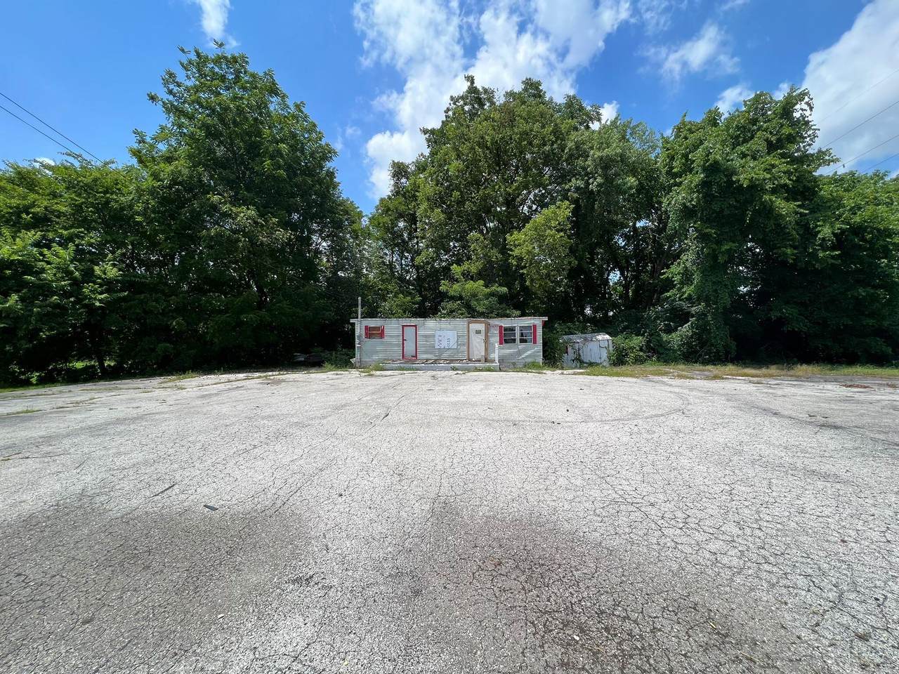 657 Main Street - Photo 1