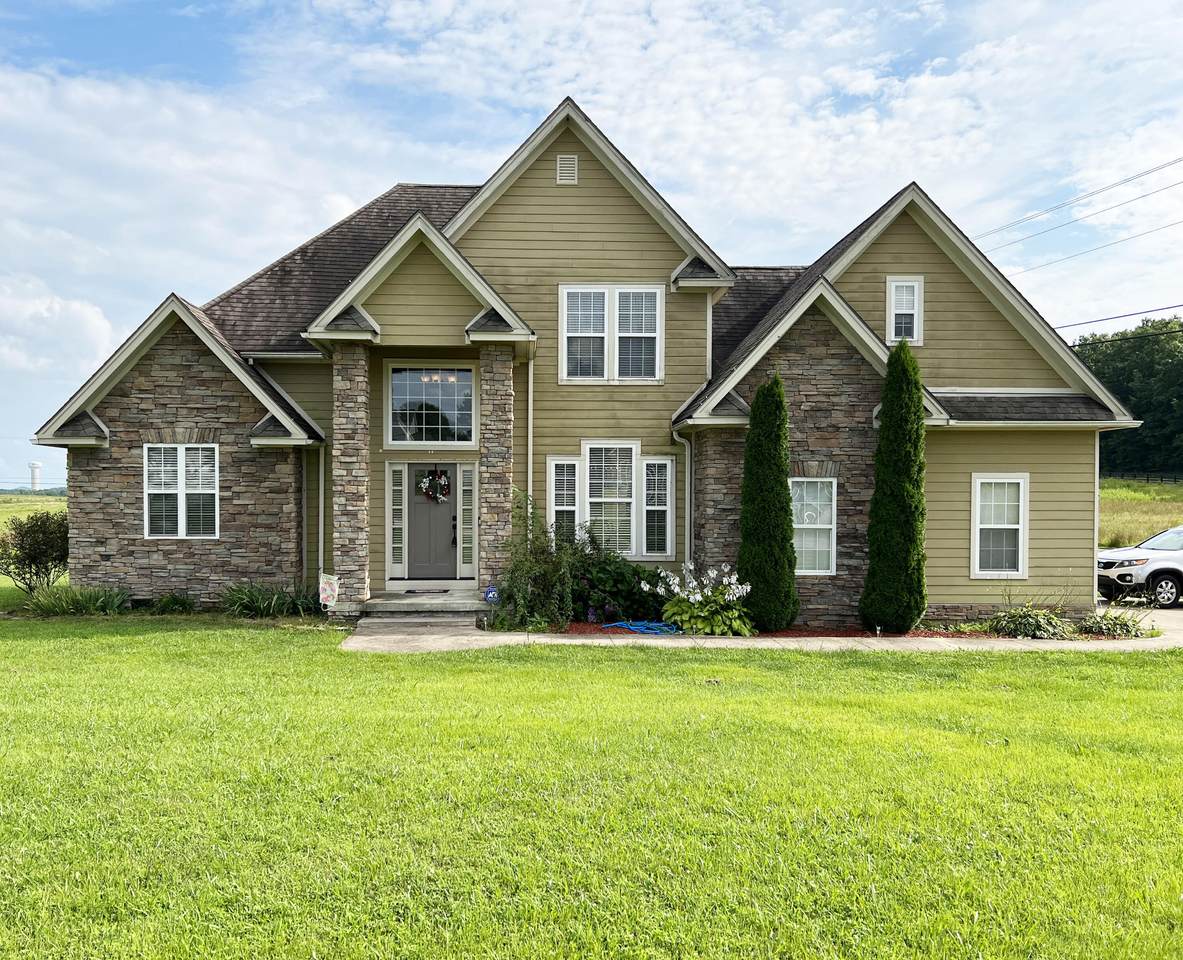 55 Shelton Drive - Photo 1