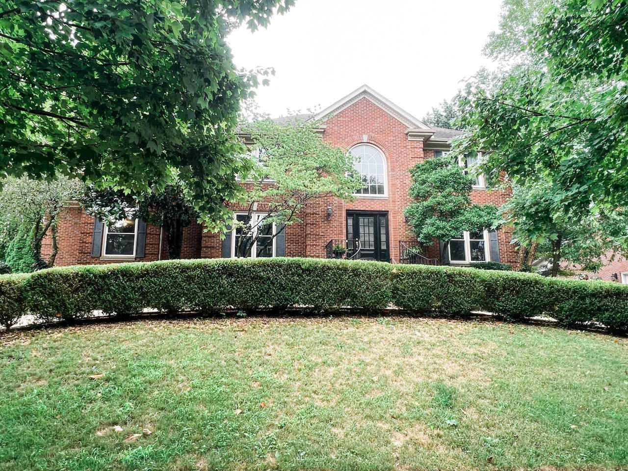 1185 Sheffield Place - Photo 1