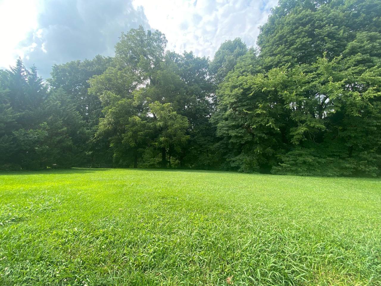 148 Enchanted Drive - Photo 1