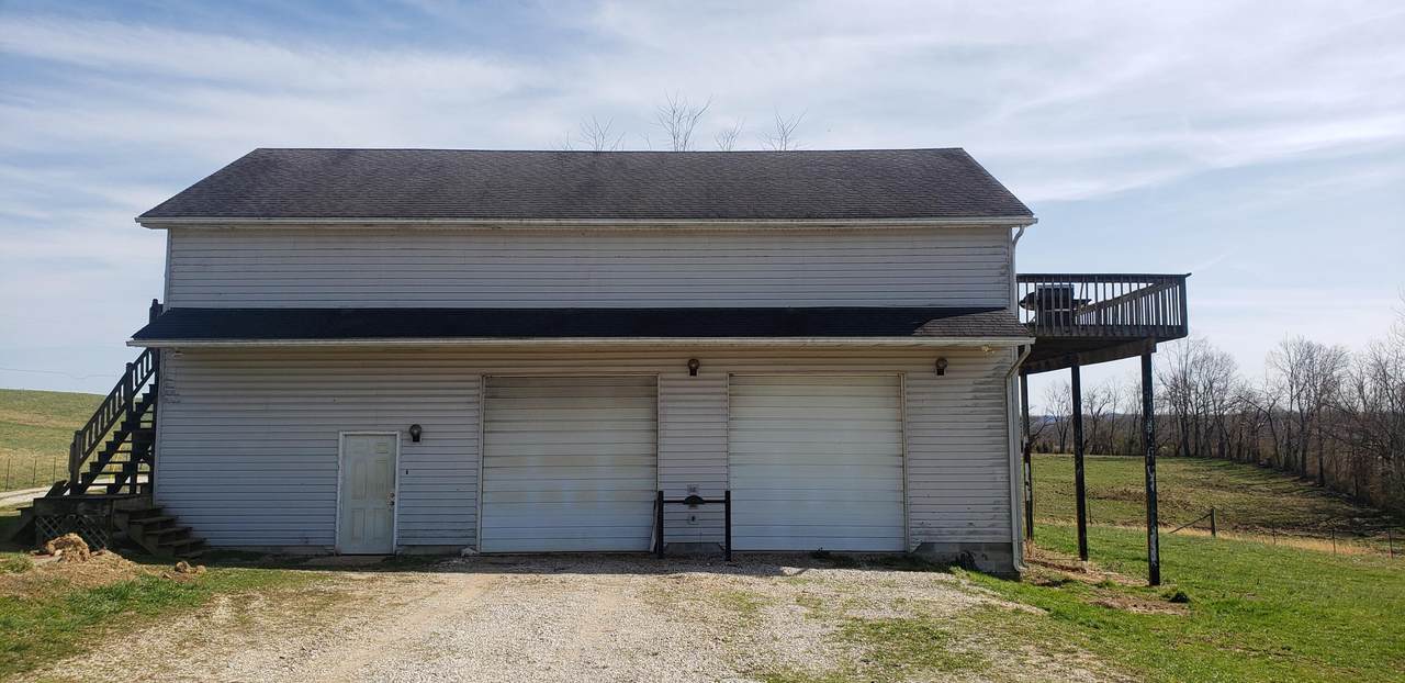 78 Roberts Road - Photo 1