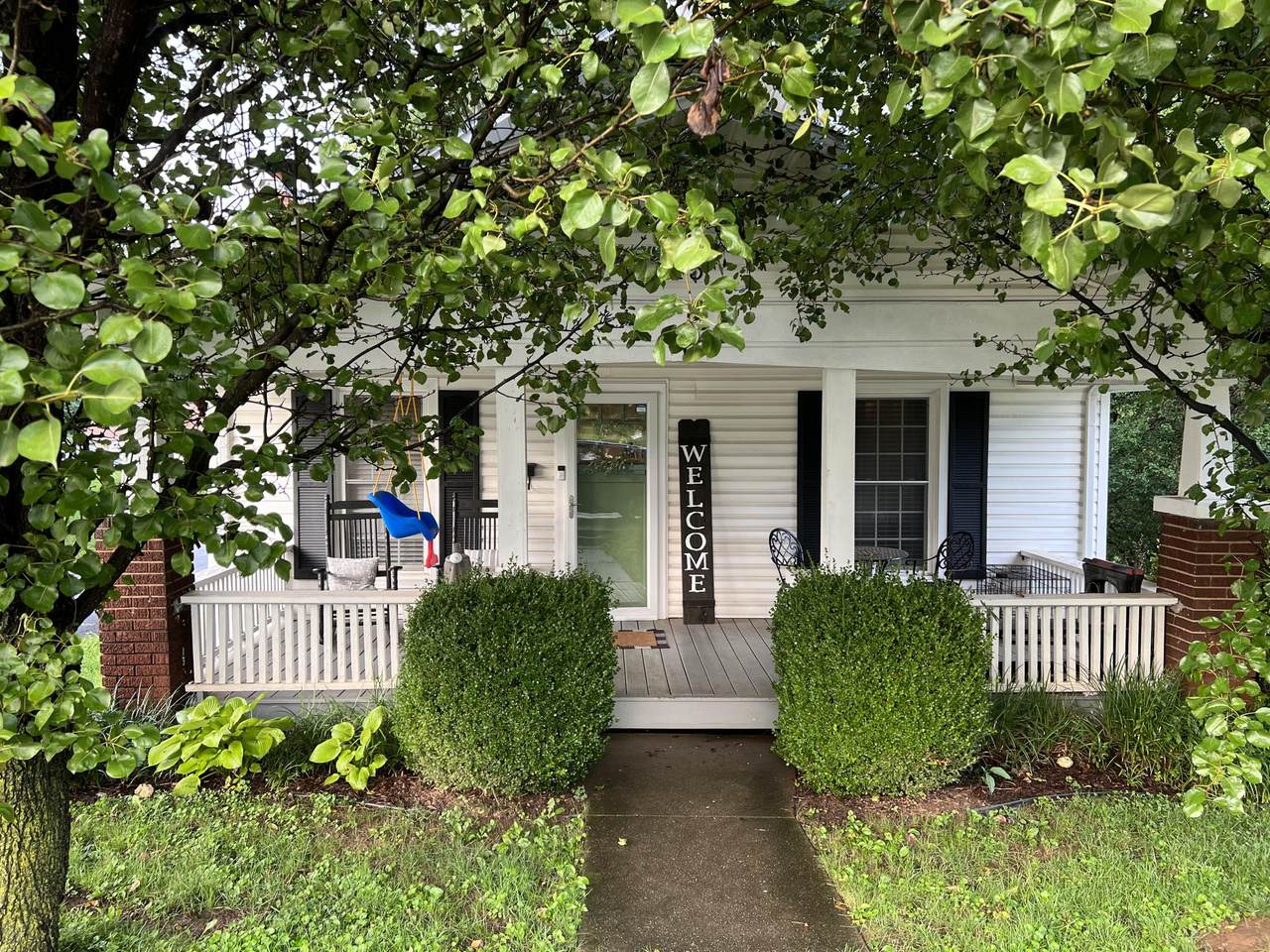 215 Ohio Street - Photo 1