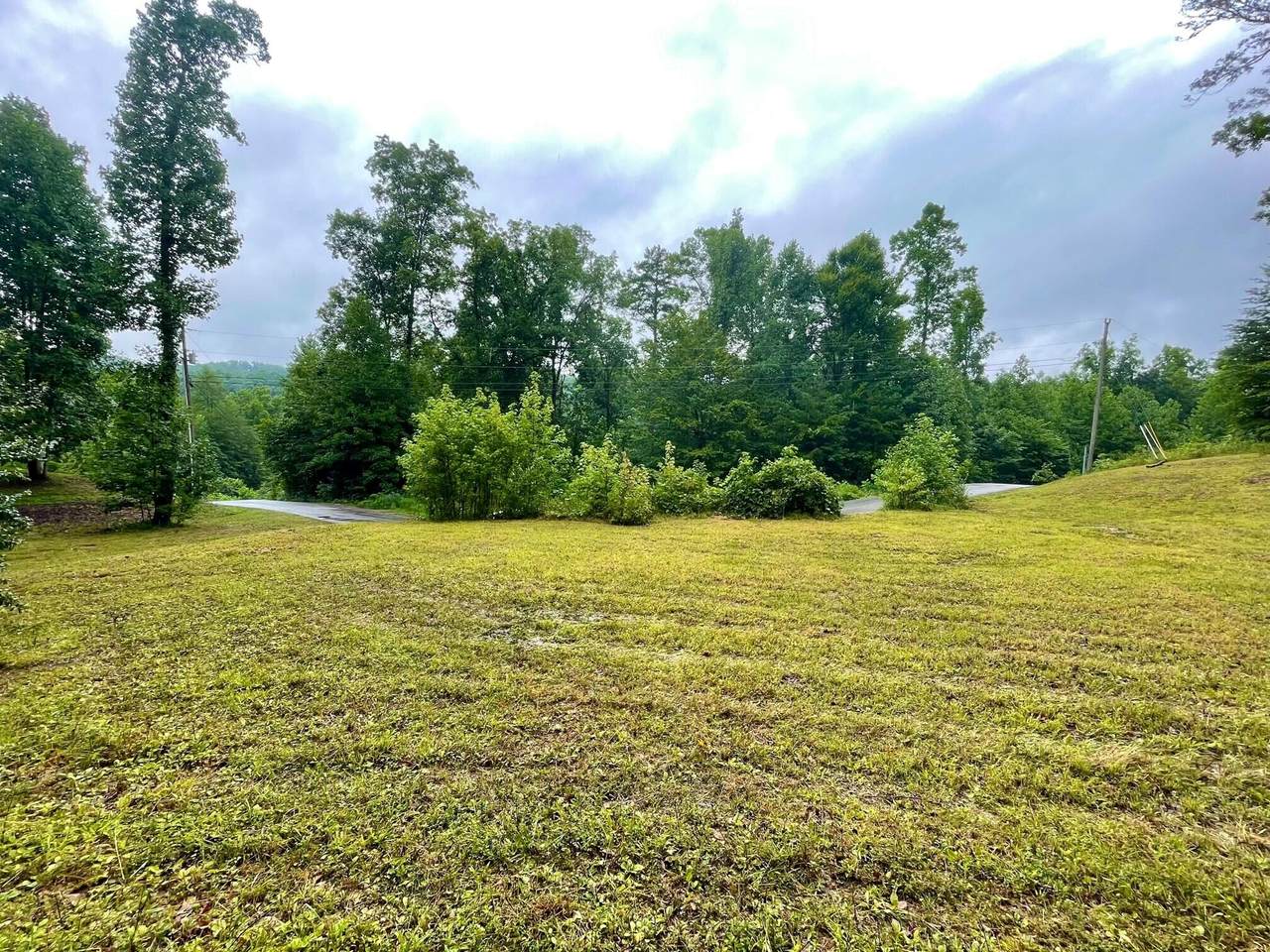 152 Forest Way - Photo 1