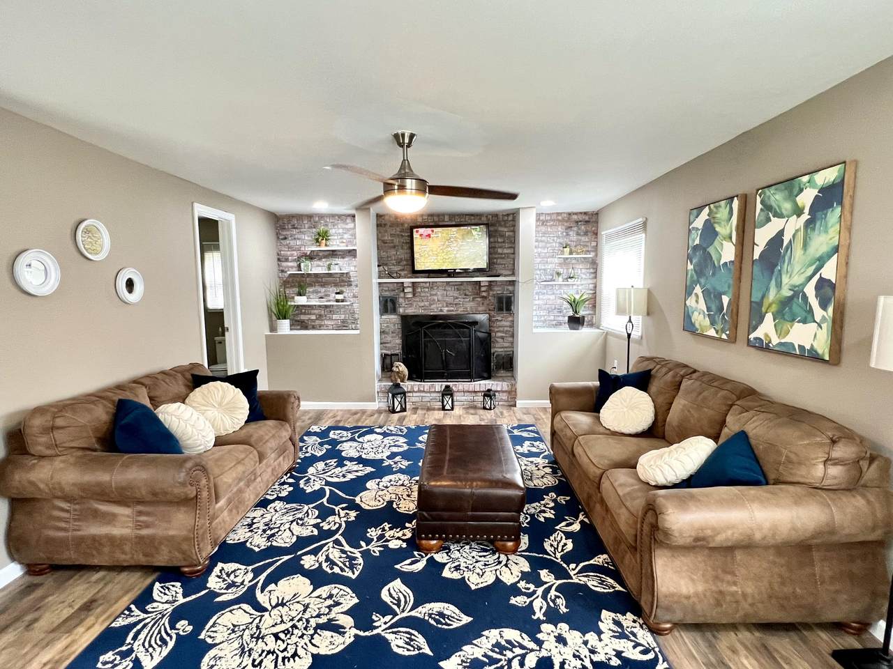 202 Cotton Avenue - Photo 1