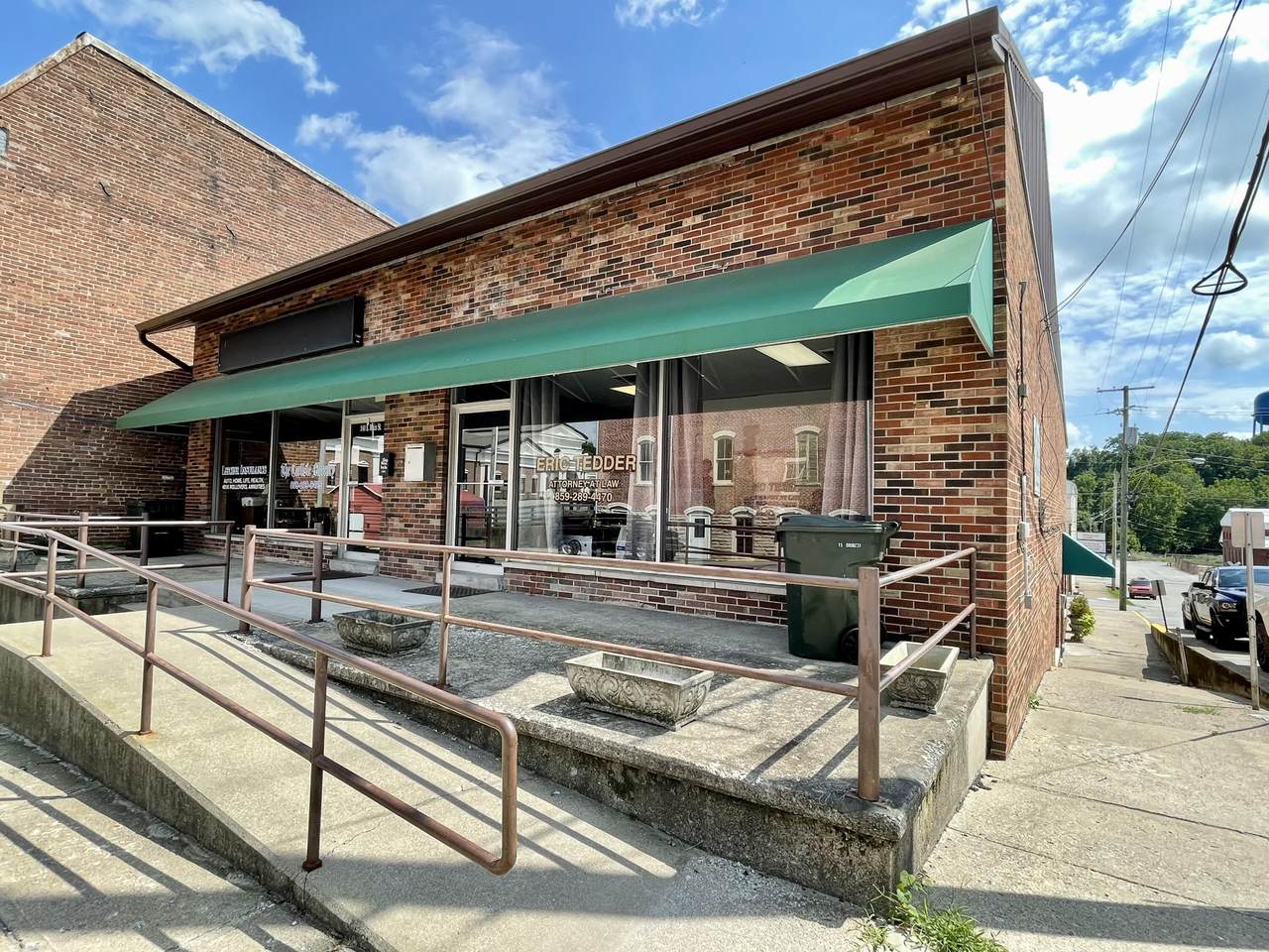 240 Main Street - Photo 1