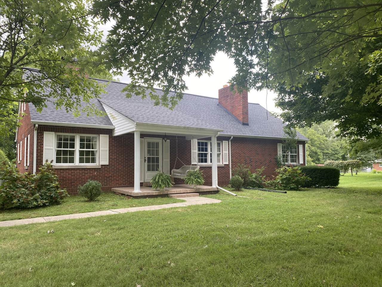 5704 U S Highway - Photo 1