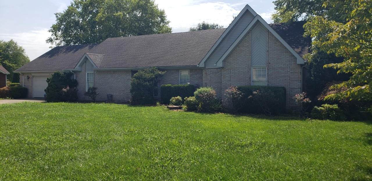 98 Wedgewood Drive - Photo 1