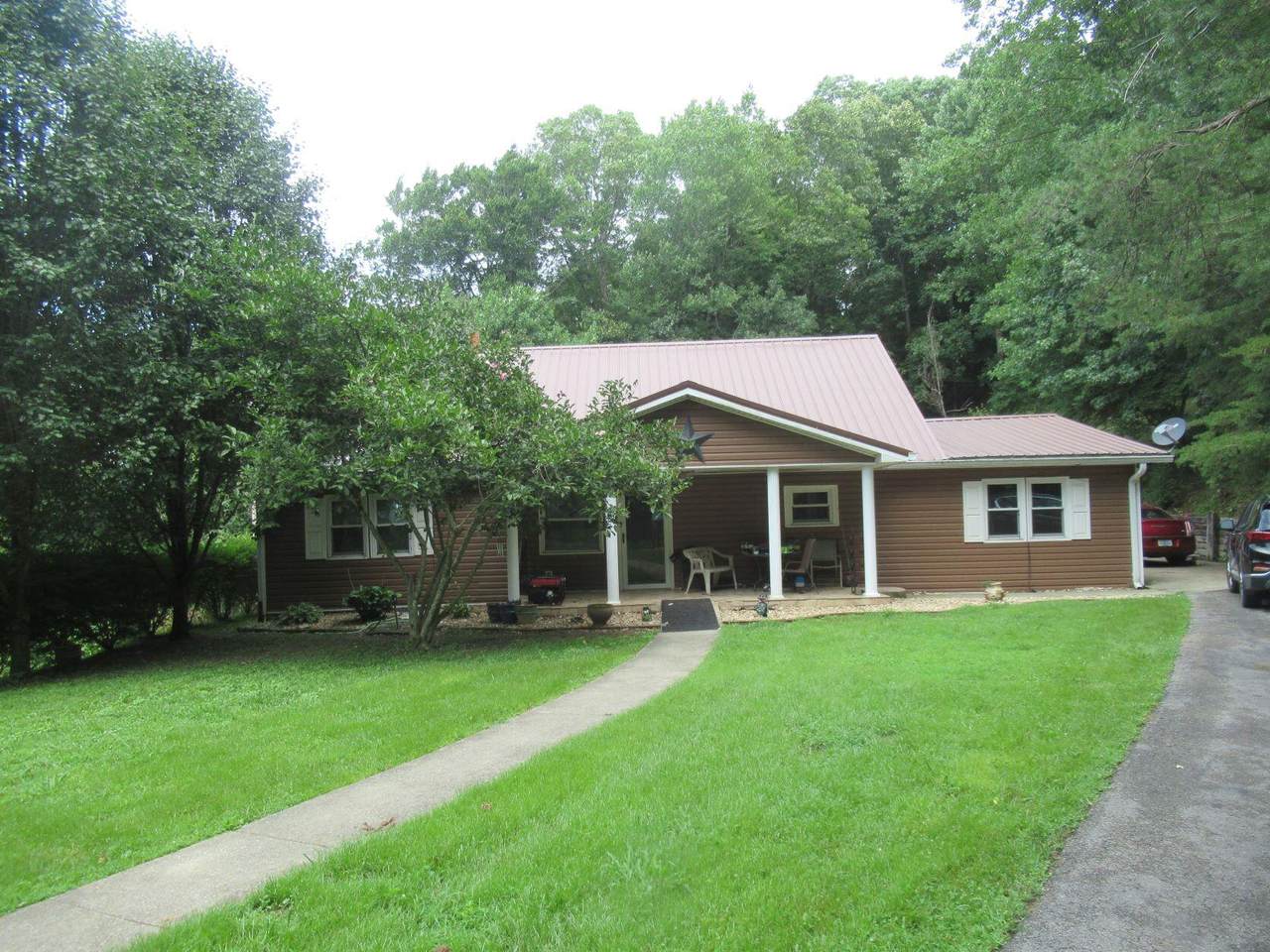 2342 Old State Road - Photo 1