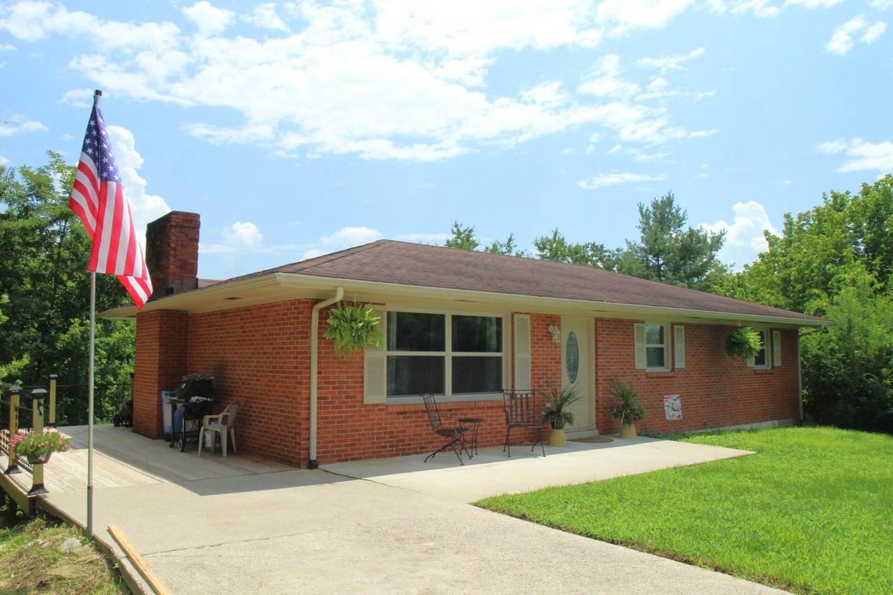 74 Clearview Drive - Photo 1