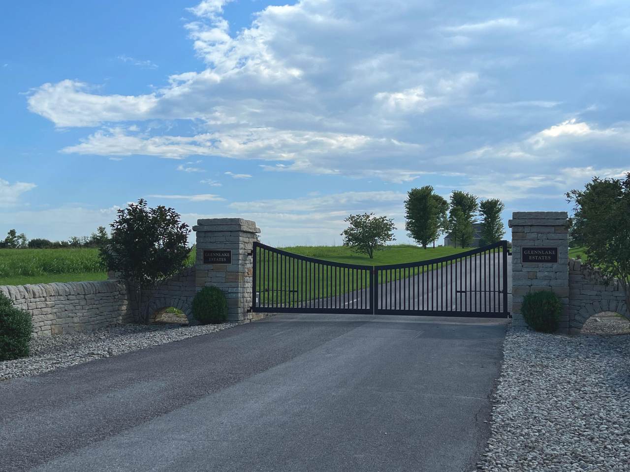 4022 Wilson Lake Lane - Photo 1