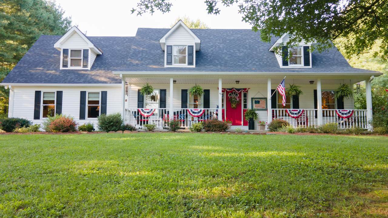 49 Valley Drive - Photo 1