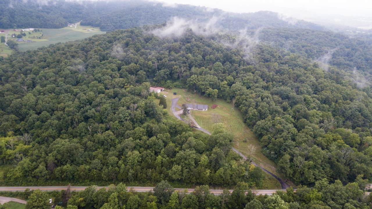 3855 Grundy Road - Photo 1