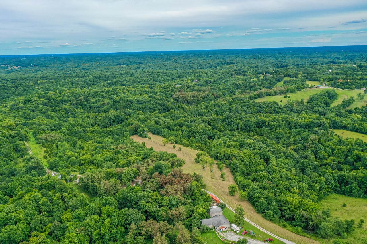 457 Freedom Lane - Photo 1