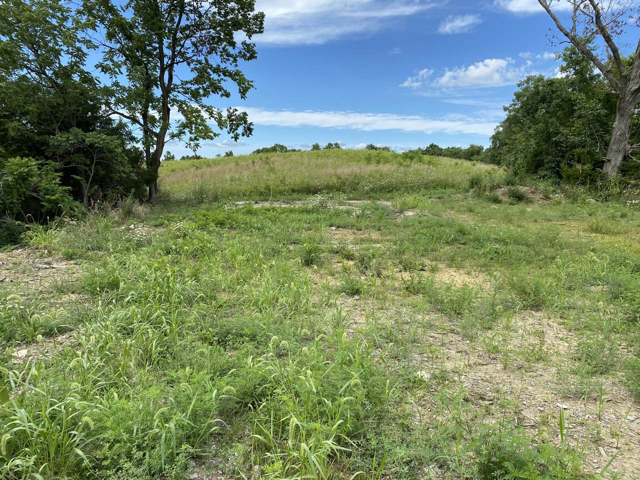 505 Spider Road - Photo 1