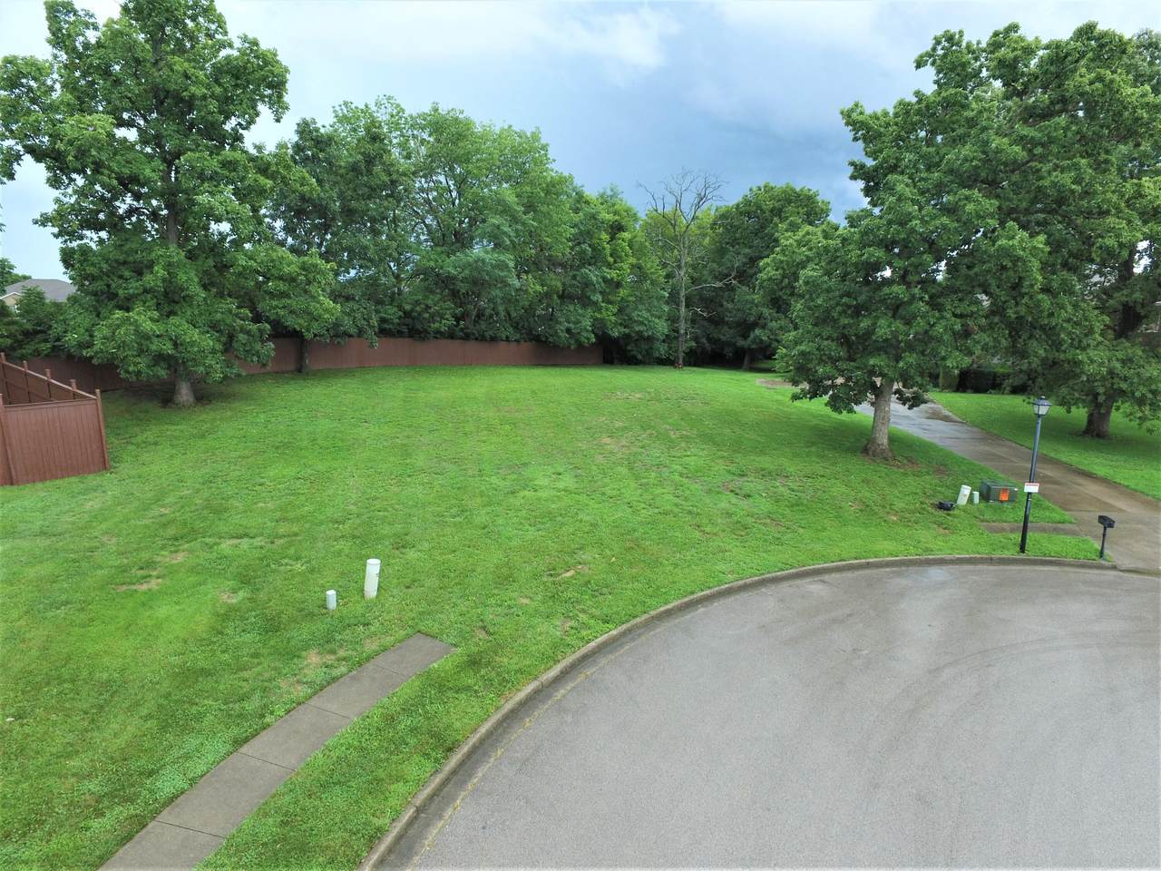 233 Oak Branch Drive - Photo 1