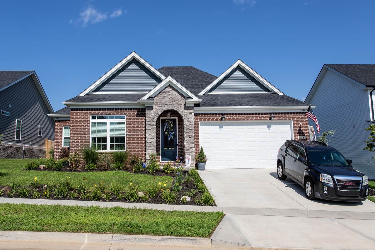 178 Waterside Drive - Photo 1