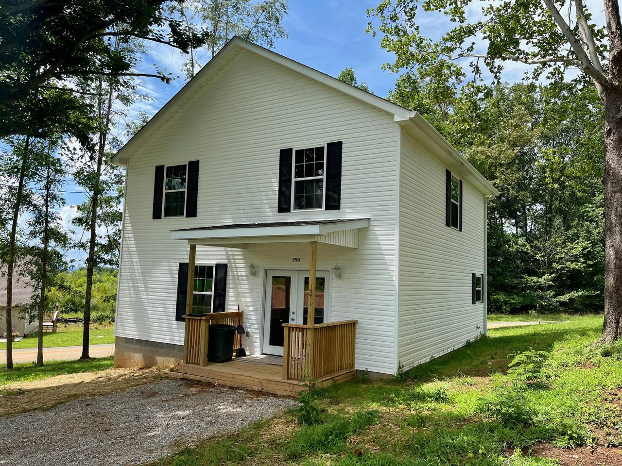 350 Westgate Drive - Photo 1