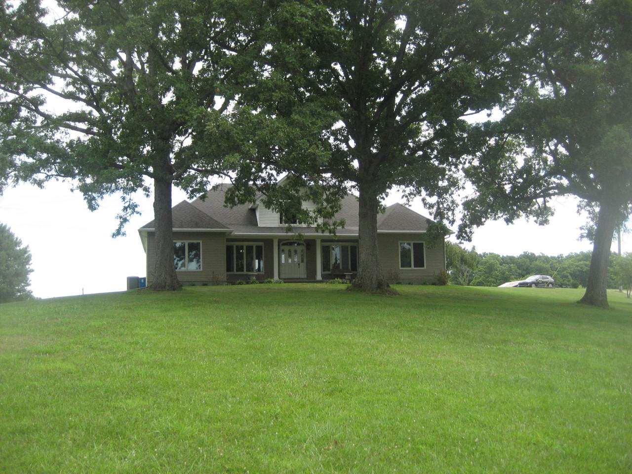 1020 Delaney Road - Photo 1