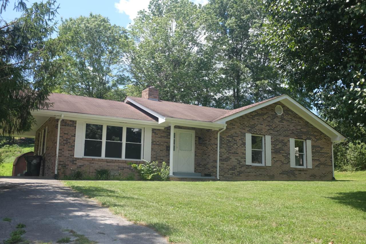 101 Mcfadden Lane - Photo 1