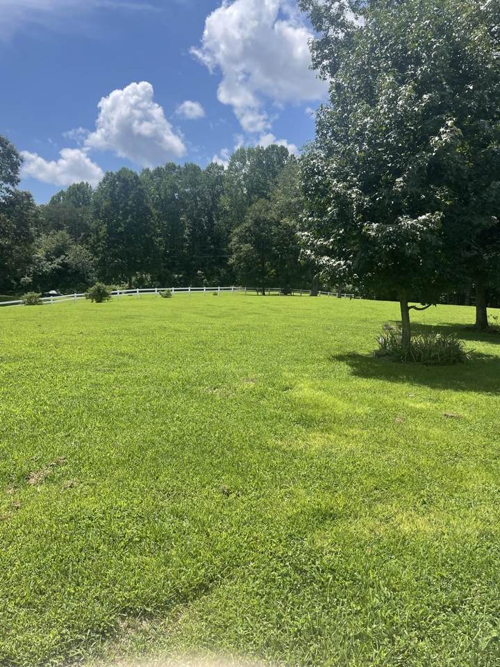 0000 Cherokee Springs Court - Photo 1