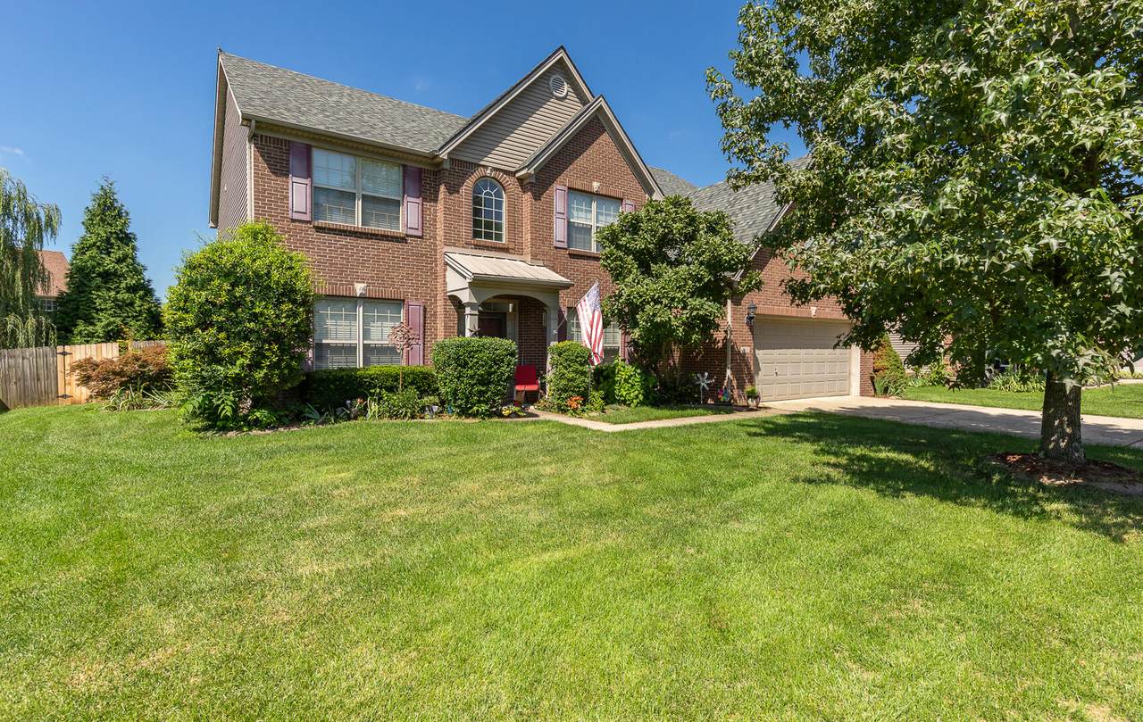 488 Drake Landing - Photo 1