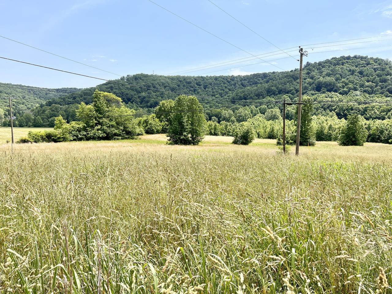 0 Indian Creek Road - Photo 1