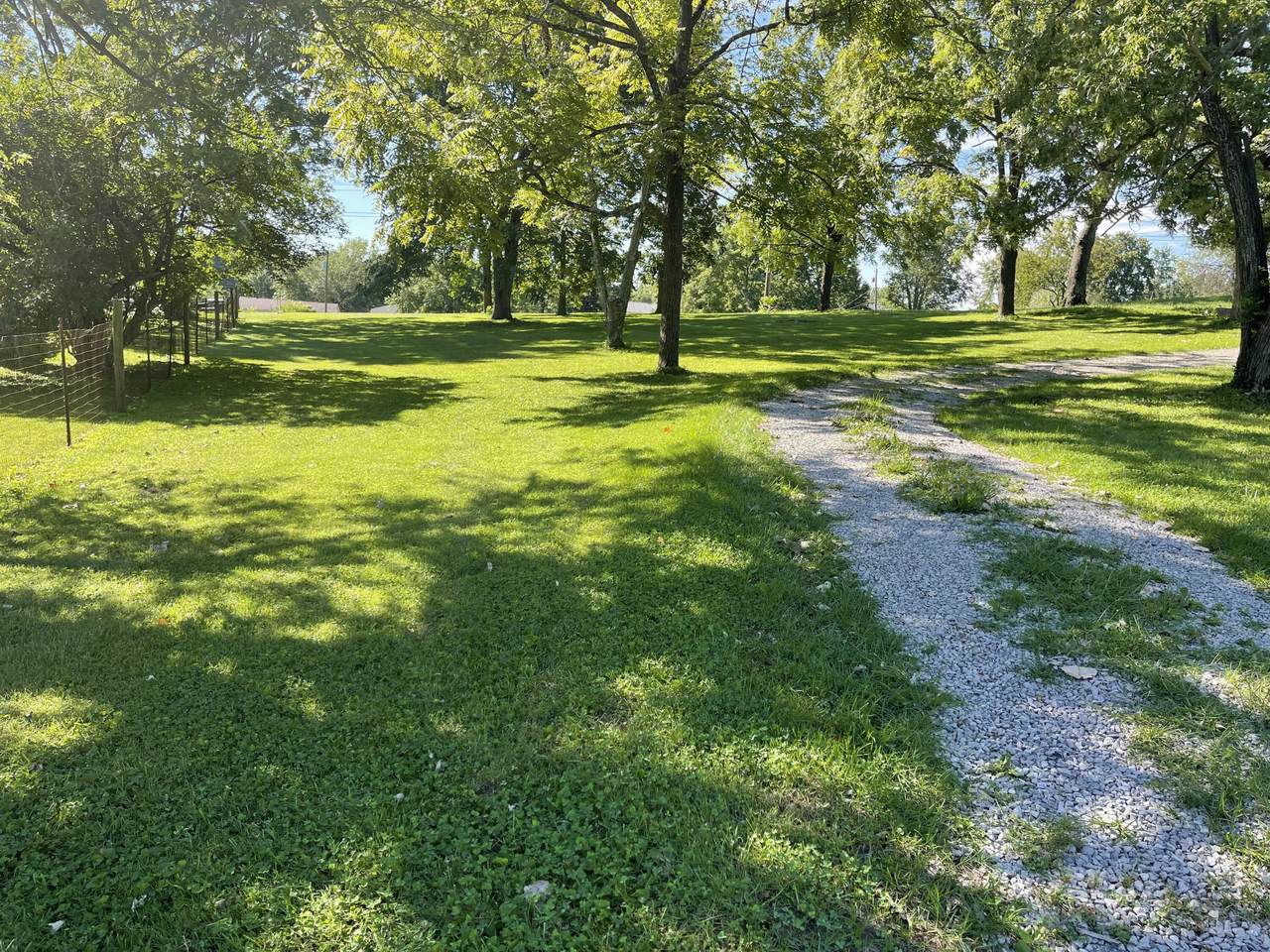 580 Mcclure Road - Photo 1