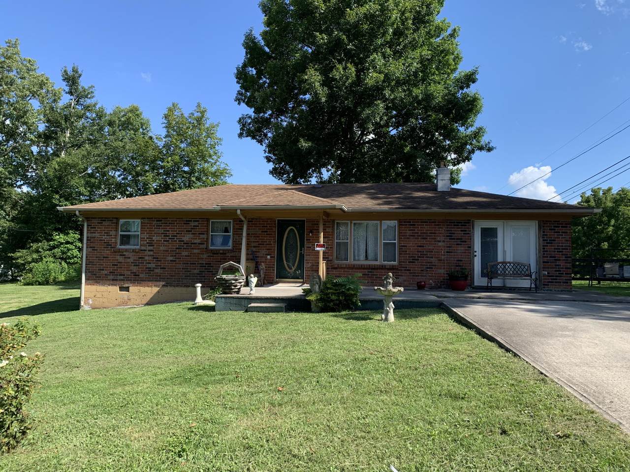 454 Valley Road - Photo 1