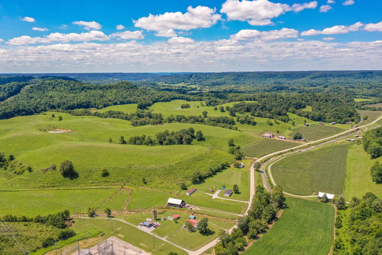 10493 Ky 49 Highway - Photo 1