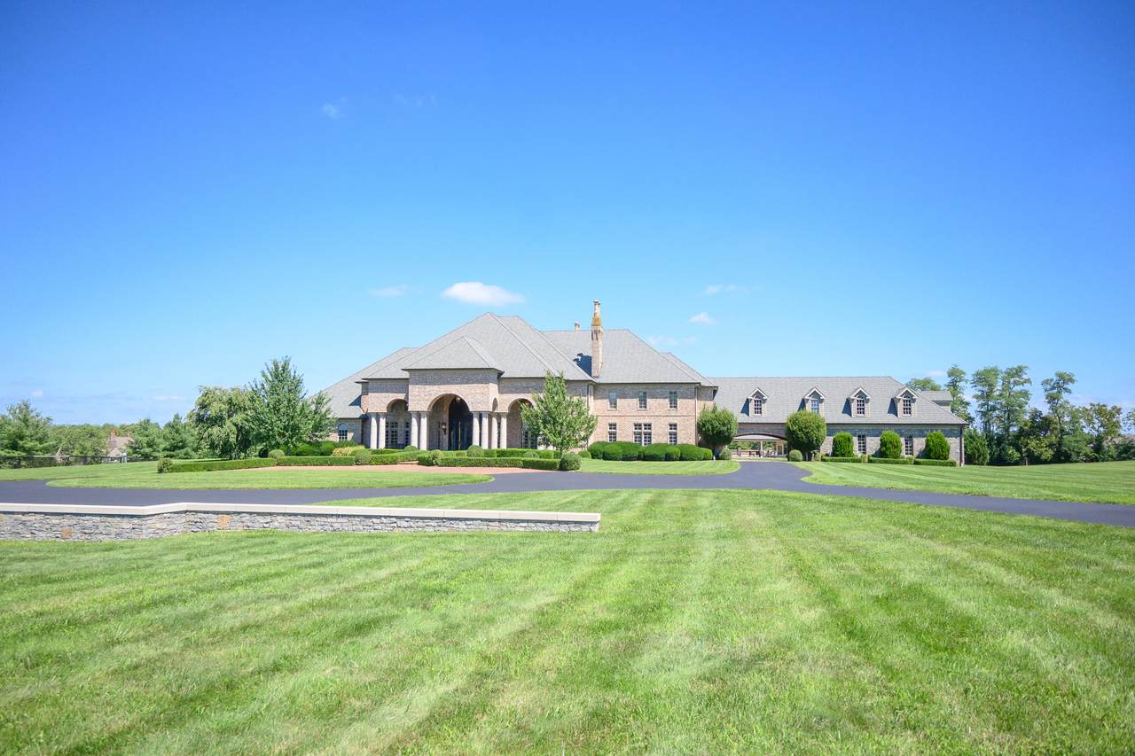 551 Delong Road - Photo 1